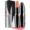 Rouge Baiser Rouge evidemment Scintillant, 511 Orange