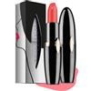 Rouge Baiser Rouge evidemment Scintillant, 512 Coquelicot