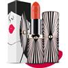 Rouge Baiser L`Authentique Orange 105