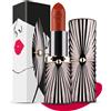 Rouge Baiser L`Authentique Brique 107