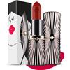 Rouge Baiser L`Authentique Rouge Intense 109