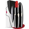Rouge Baiser Rouge evidemment Crème, 216 Rouge Intense