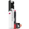 Rouge Baiser Rouge Couleur Intense, 03 Tangerine