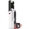 Rouge Baiser Rouge Couleur Intense, 06 Rose