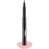 Rouge Baiser Eyeliner Audacieux Feutre 01 Noir