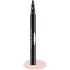 Rouge Baiser Eyeliner Intensément Feutre 01 Noir