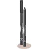 Rouge Baiser Crayon Kajal Et Contour Des Yeux, 01 - Noir