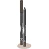Rouge Baiser Crayon Kajal Et Contour Des Yeux, 02 - Brun