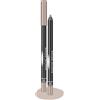 Rouge Baiser Crayon Kajal Et Contour Des Yeux, 03 - Gris