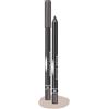 Rouge Baiser Crayon Kajal Et Contour Des Yeux, 04 - Taupe