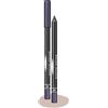 Rouge Baiser Crayon Kajal Et Contour Des Yeux, 06 - Violet
