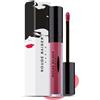 Rouge Baiser Intensément Mat Fraise 813