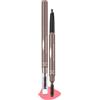 Rouge Baiser Stylo Sourcils, 01 - Blond