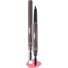 Rouge Baiser Stylo Sourcils, 03 - Brun
