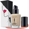 Rouge Baiser Teint evidemment Effet Naturel 01 Rose claire 30ml