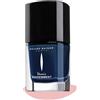 Rouge Baiser evidemment Bleu nuit 12