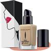 Rouge Baiser Teint evidemment Effet Naturel 03 Sable 30ml