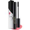 Rouge Baiser Mascara evidemment Volume Et Définition, 01 Noir
