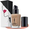 Rouge Baiser Teint evidemment Effet Naturel 04 Abricot 30ml