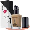 Rouge Baiser Teint evidemment Effet Naturel 05 Ambre 30ml