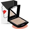 Rouge Baiser Poudre evidemment Compacte 02 Beige 8.5g