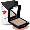 Rouge Baiser Poudre evidemment Compacte 04 Ambre 8.5g