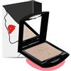 Rouge Baiser Teint evidemment Compact 01 Ivoire 10g