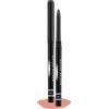 Rouge Baiser Stylo Contour Des Yeux, 01 - Noir intense