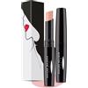 Rouge Baiser Teint evidemment Correcteur 02 Rose 2.6g