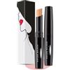 Rouge Baiser Teint evidemment Correcteur 04 Miel 2.6g