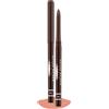 Rouge Baiser Stylo Contour Des Yeux, 04 - Brun nuit