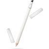 PUPA Milano Multiplay 01 Icy White 1.2g
