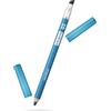 PUPA Milano Multiplay 03 Pearly Sky 1.2g