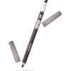 PUPA Milano Multiplay 08 Basic Brun 1.2g