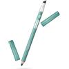 PUPA Milano Multiplay 14 Water Green 1.2g