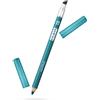 PUPA Milano Multiplay 15 Blue Green 1.2g