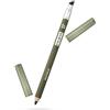 PUPA Milano Multiplay 17 Elm Green 1.2g