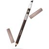 PUPA Milano Multiplay 19 Dark Earth