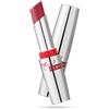 PUPA Milano Miss Pupa 602 Golden Obsession 2.4ml