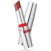 PUPA Milano Miss Pupa 603 Upper East Side 2.4ml