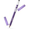 PUPA Milano Multiplay 31 Wisteria Violet 1.2g