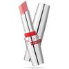 PUPA Milano Miss Pupa 101 Nude Rose 2.4ml