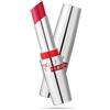 PUPA Milano Miss Pupa 303 Haute Couture Fuchsia 2.4ml