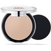 PUPA Milano Extreme matt fondotinta 020 Light Beige 11g