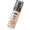 PUPA Milano Made to Last Fondotinta 010 Porcelain 30ml