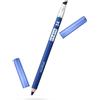PUPA Milano Multiplay 54 Indigo Blue 1.2g
