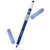 PUPA Milano Multiplay 55 Electric Blue 1.2g