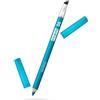 PUPA Milano Multiplay 56 Scuba Blue 1.2g