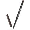 PUPA Milano Made to Last Definition Eyes 202 Dark Cocoa 0.35g