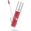 PUPA Milano Miss Pupa Gloss Timeless Coral 204 5 ml